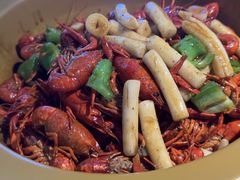 -眼镜哥浦江夜宵大本营