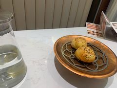 -巴扎屋大盘鸡·新疆菜(汇嘉时代店)