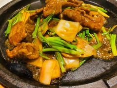 -珍宝海鲜JUMBO Seafood(尚嘉店)
