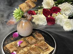 -一味大院•桐庐菜传承店(春江路店)