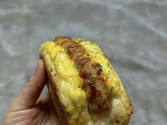 -六贤记(杭州龙湖滨江天街店)