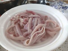 极品鲜鹅肠-叶二姐九尺鹅肠火锅(南部新城店)