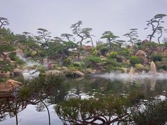 -罗红摄影艺术馆