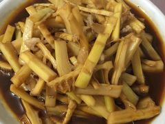 iphone_upload_pic-天乐农家鱼头王(天目湖店)