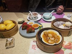 -龙湖重庆时代天街