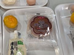 -瑞慈体检上海普陀机构