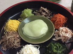 -将军牛排·尔滨地标朝鲜族美食(总店)