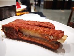 -喜鼎海胆水饺(东港店)