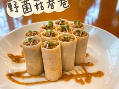 -宁波柏悦酒店·钱湖渔港