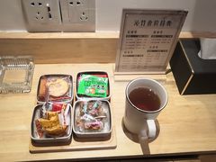 -沁竹舍影院足道·SPA·采耳