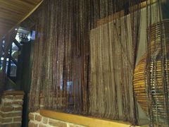 -爱德堡西餐咖啡吧(北师大店)