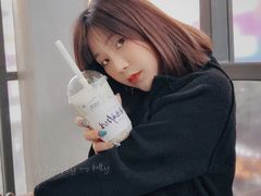 -PINTEA LAB(北京路店)