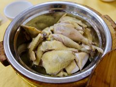 -成惠食府(赤岗店)