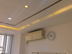 -珠海九龙医院口腔