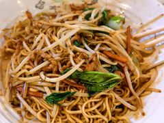 -春雪面馆(转塘店)