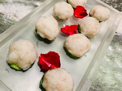 -慢丽江·云南野生菌土鸡锅(西山店)