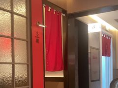 -金叶酒家(新华路店)