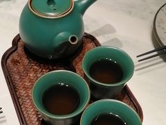 -潮堂 · 潮州菜(人广来福士店)