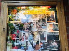 门面-古董花园(思南路42弄小区店)