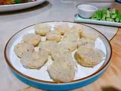 -敦煌楼(御景·阳光润园店)