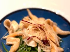 -晟永興烤鸭店(五道口店)