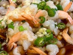 -金陵后厨·南京菜(新街口秣陵路店)