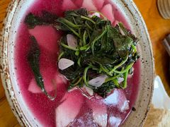 -汤厨(五道营店)