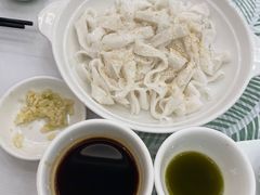 -南方毅源大酒店(广州番禺长隆南村万博地铁站店)