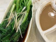 -簋街仔仔小龙虾(簋街二店)