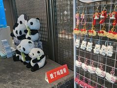 -悦百味·品质川菜(橄榄郡店)