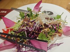 -老福洲·三十年福州味(斗东店)