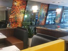 -尊品牛排(沙湾印象汇店)