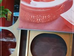 -大鸭梨烤鸭·北京菜(南小街/南苑店)