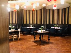 -柴门头啖汤·经典川菜·慢火汤品(锦城万达店)