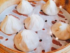 -苏小柳手工点心(人民广场分院)