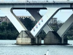 -凤张螺蛳粉·爽口粉(跃进路总店)