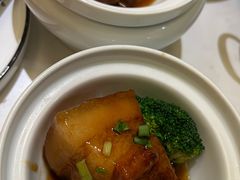 -徽镇小厨·经典徽菜(马连道店)