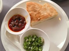 -徐记海鲜(陕西历史博物馆|明德门店)