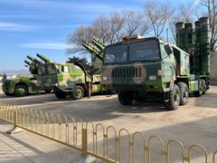 -中国航空博物馆