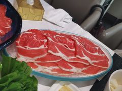 -胡记饭店(保工街店)