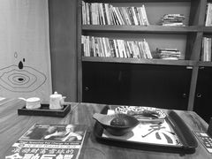 -和府捞面(东直门银座店)