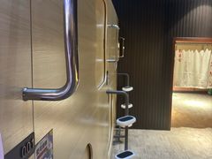 -大江户·温泉洗浴(浑南店)