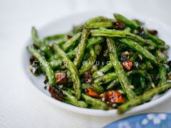 -蜀膳坊(洪公祠小区店)