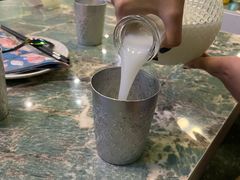 -浩海火烧云傣家菜(京广店)
