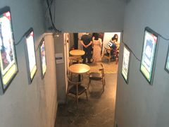 -百谜机械解谜工场