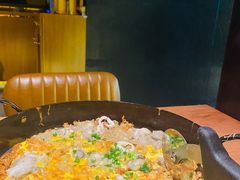 -旺爷砂锅·茶作(国贸城店)