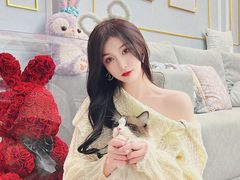 -喵百万·布偶·蓝金金渐层英短·猫舍(百子湾店)