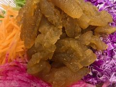 -北塘海鲜·天津菜·鲅鱼水饺是一绝(大光明桥旗舰店)