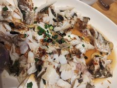 -巢爷老味(东方红店)