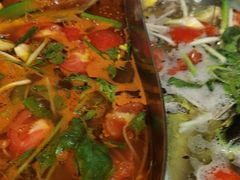 -亮欢寨(凯里总店)